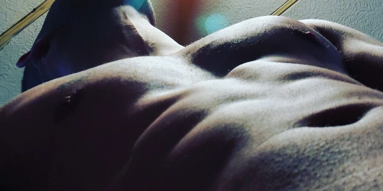 creator header picture