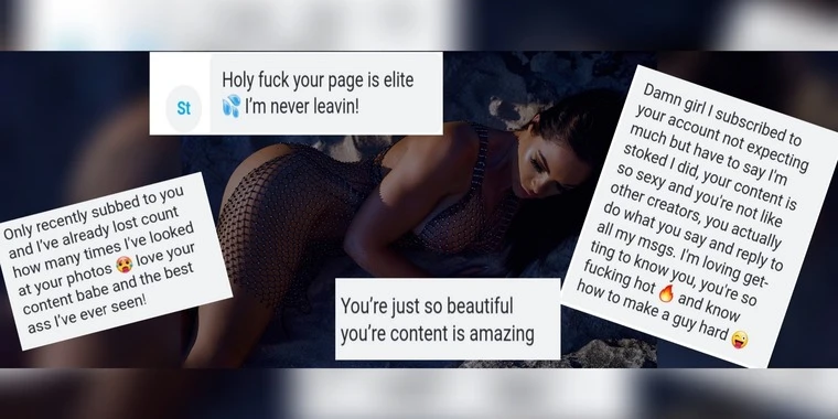 creator header picture