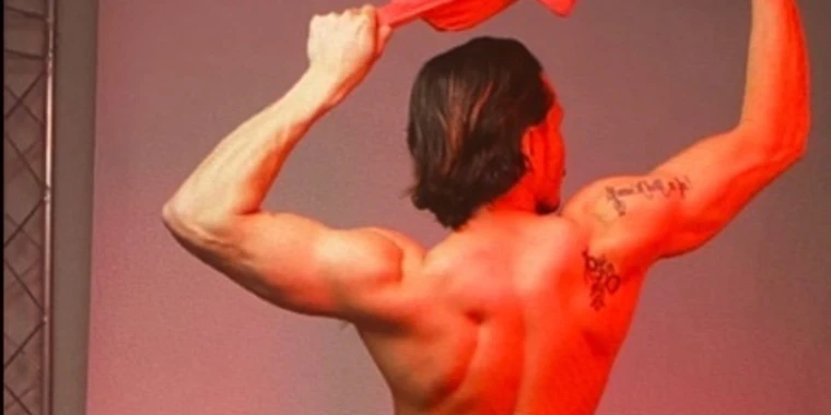 creator header picture