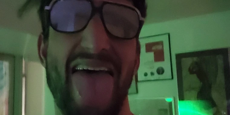 creator header picture