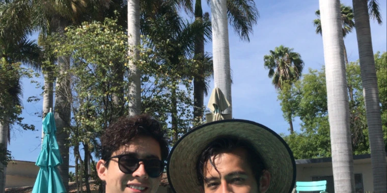 creator header picture