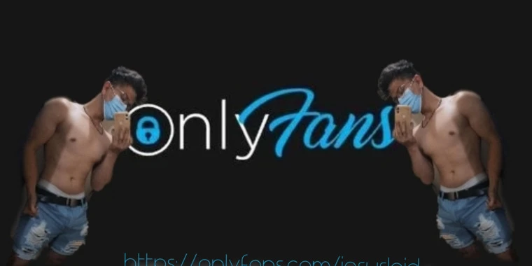 creator header picture