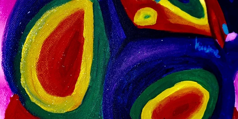 creator header picture