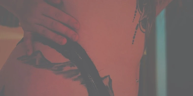 creator header picture