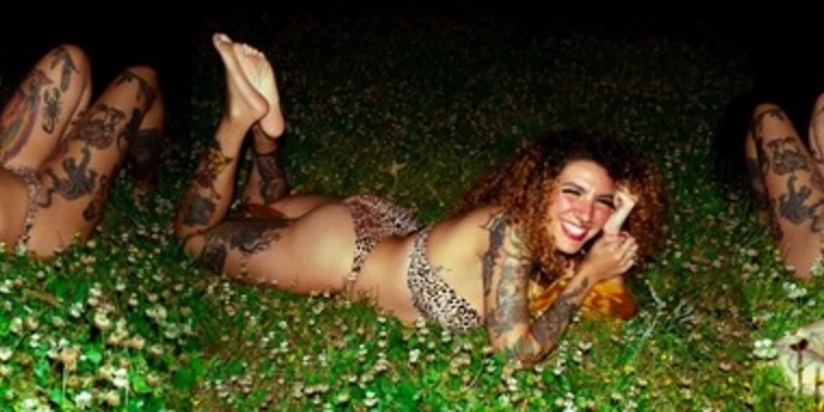 creator header picture