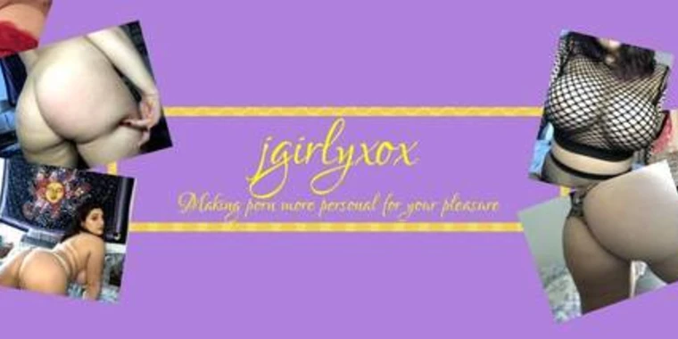 creator header picture