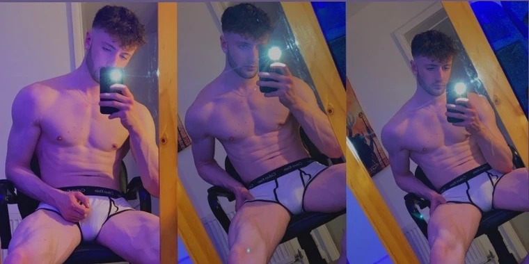 creator header picture