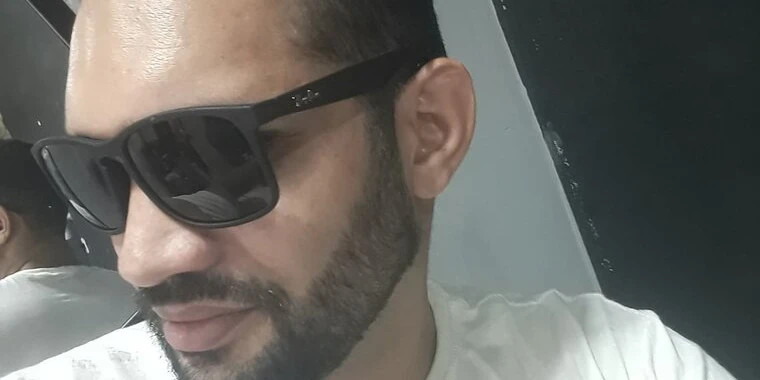creator header picture