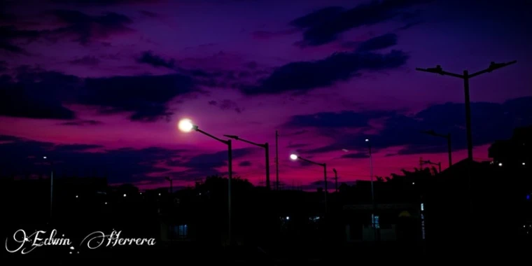 creator header picture