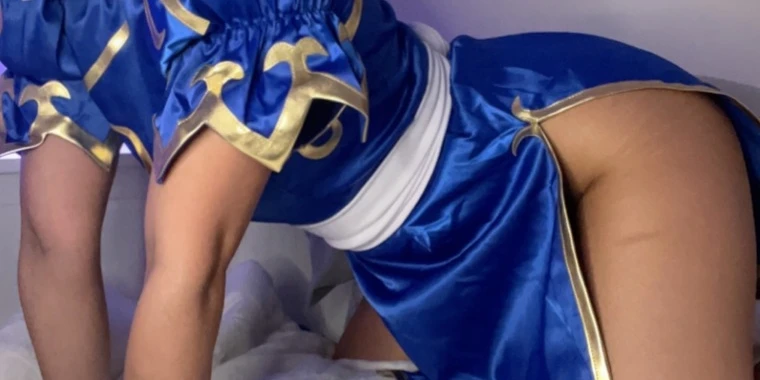 creator header picture