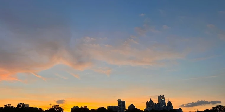 creator header picture