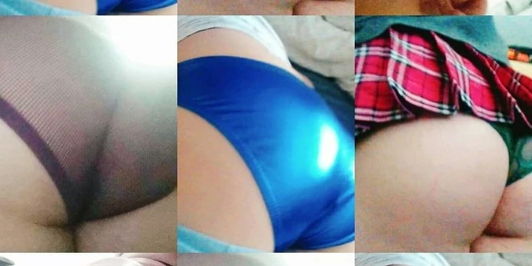 creator header picture