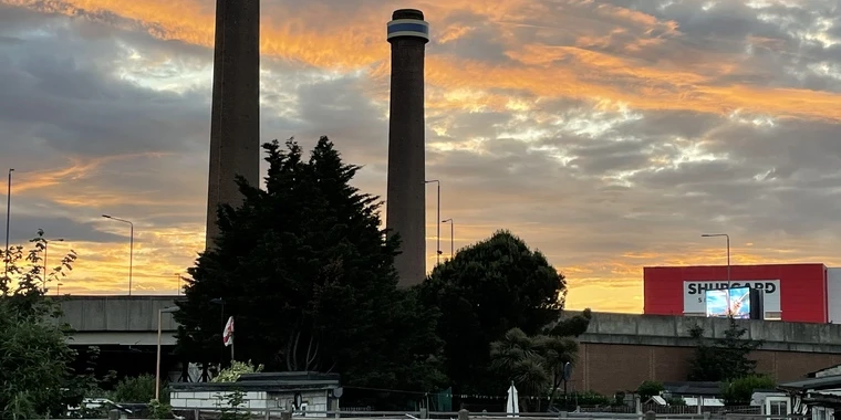 creator header picture