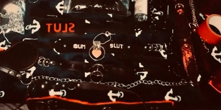 creator header picture