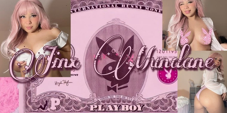 creator header picture