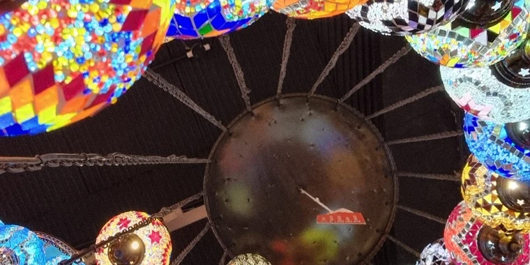 creator header picture