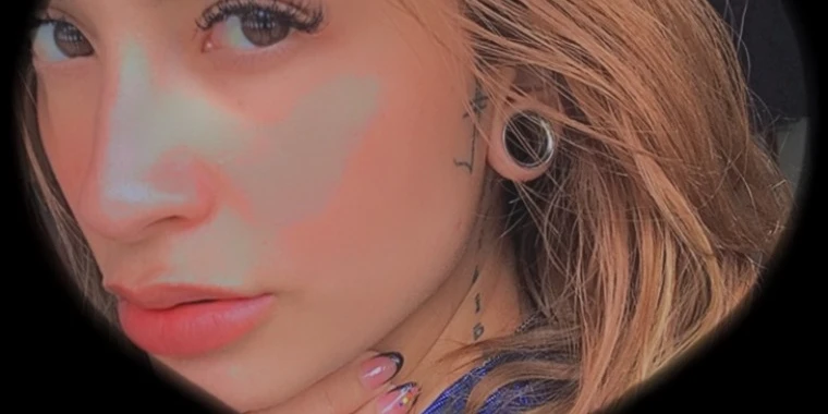creator header picture