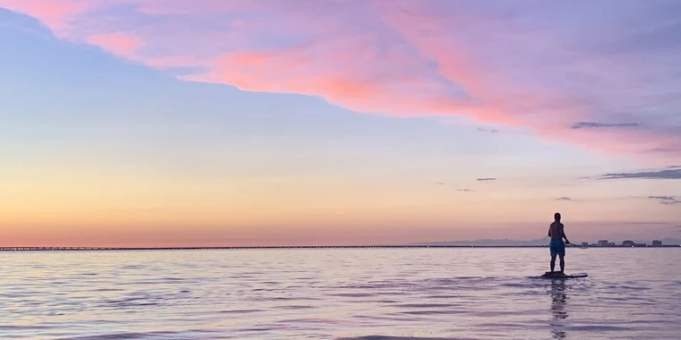 creator header picture