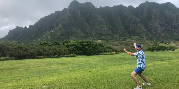 creator header picture