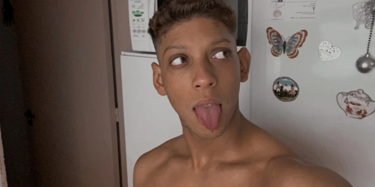 creator header picture