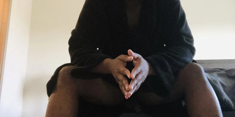 creator header picture