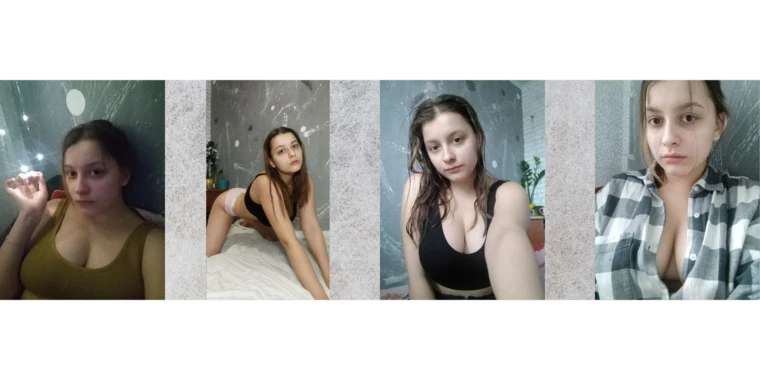 creator header picture