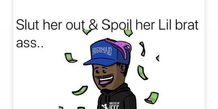 creator header picture