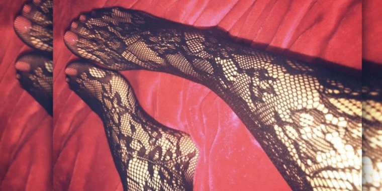 creator header picture
