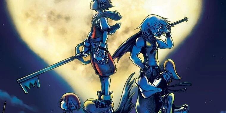 creator header picture