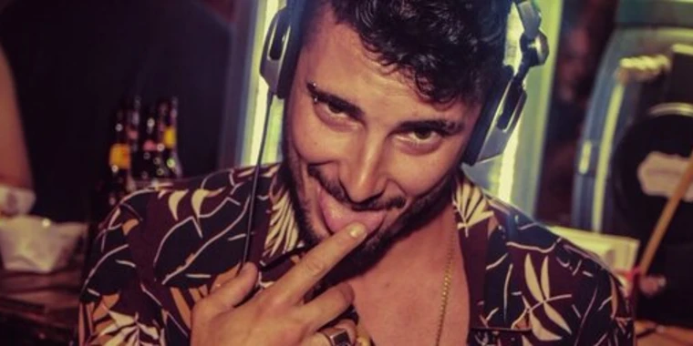 creator header picture