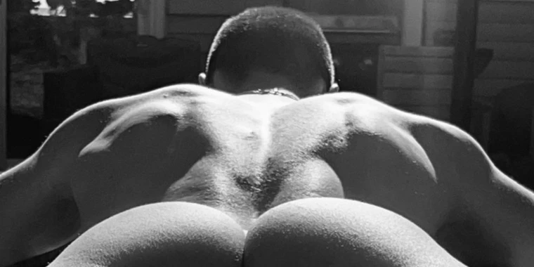 creator header picture