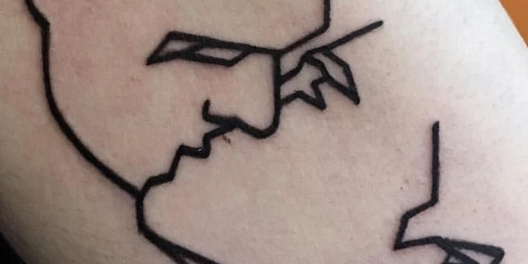 creator header picture