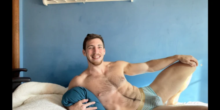 creator header picture