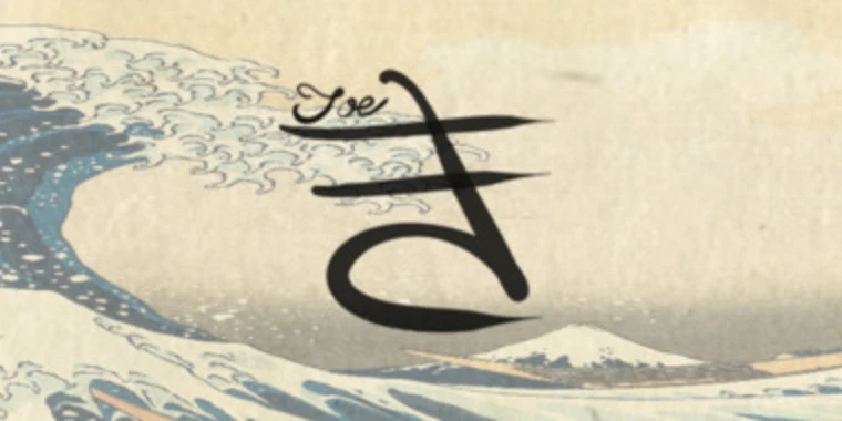 creator header picture