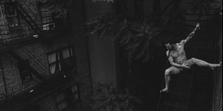 creator header picture