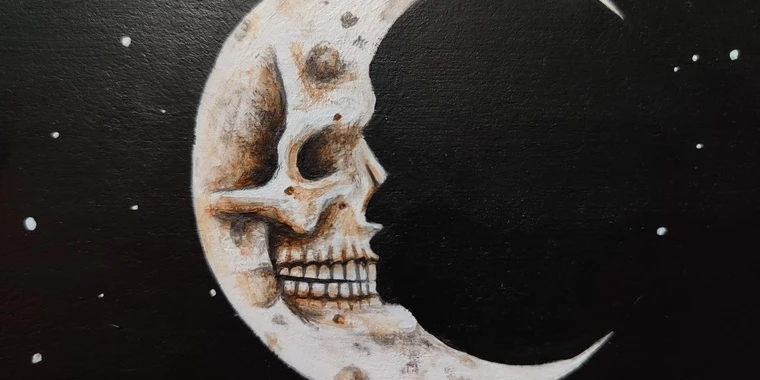 creator header picture