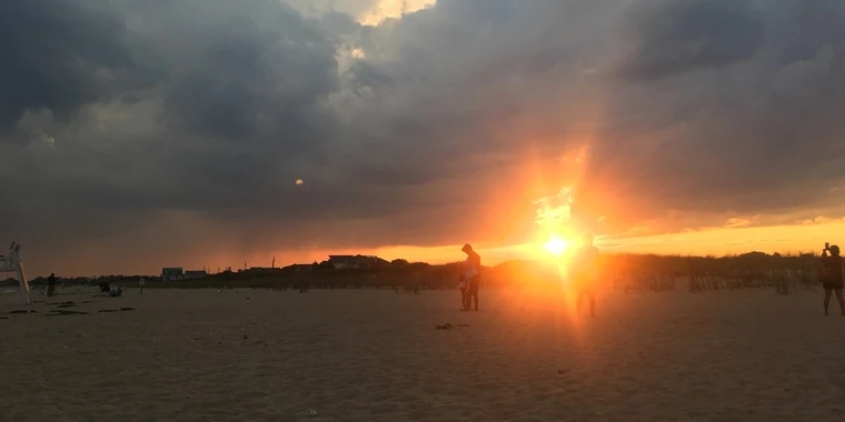 creator header picture