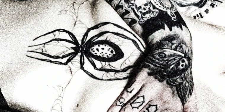 creator header picture