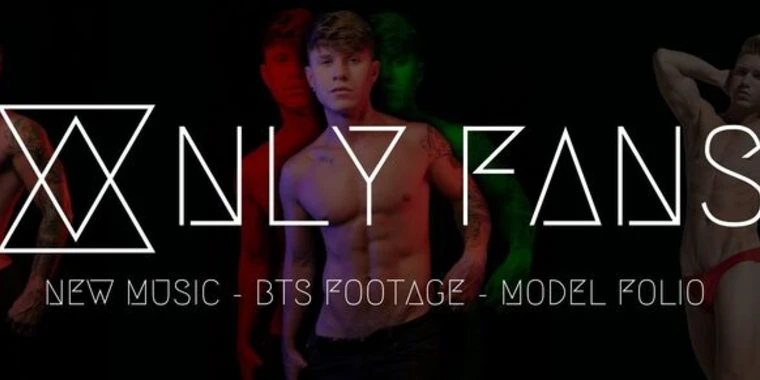 creator header picture