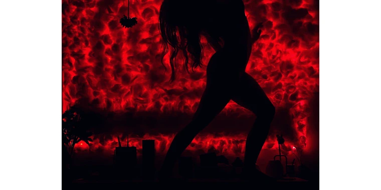 creator header picture