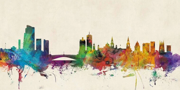 creator header picture