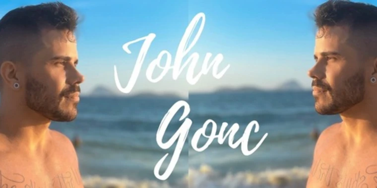 creator header picture