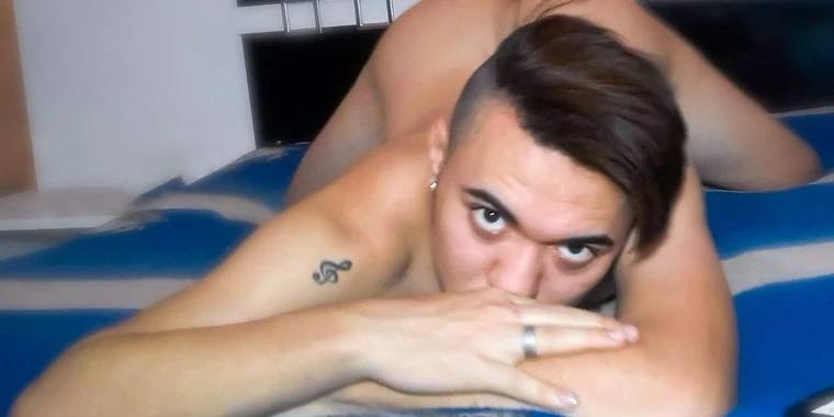 creator header picture