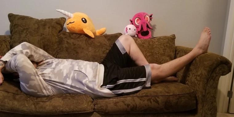 creator header picture