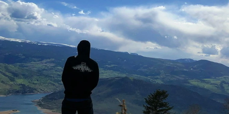 creator header picture