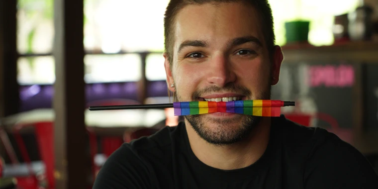 creator header picture