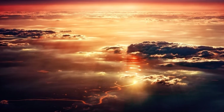 creator header picture