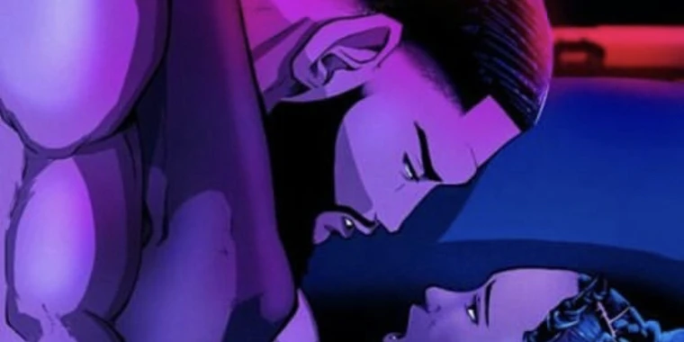 creator header picture