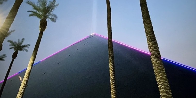 creator header picture