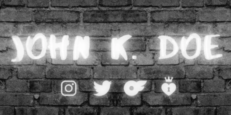creator header picture